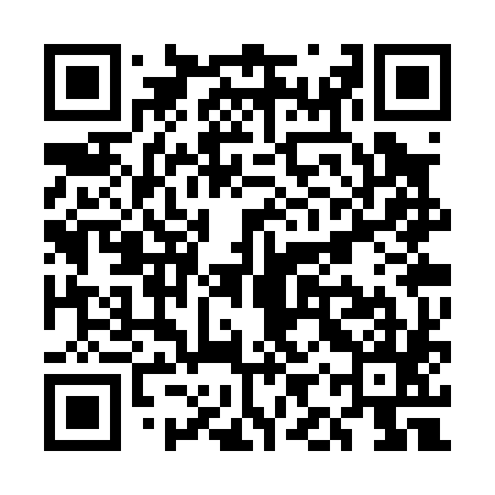 QR code for UISP85