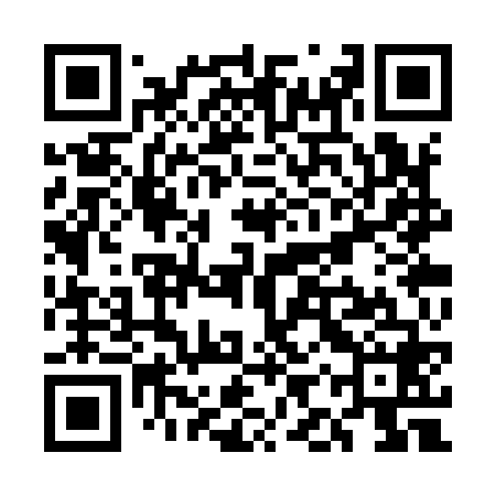 QR code for UISY68