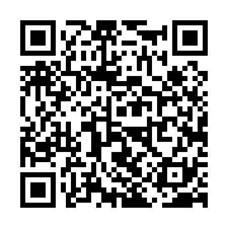 QR code for UIT131
