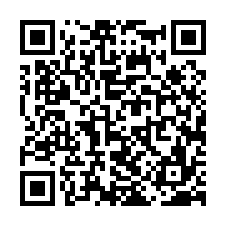 QR code for UIT136
