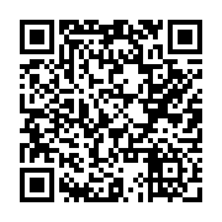 QR code for UIT777