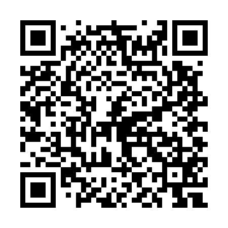 QR code for UITE55