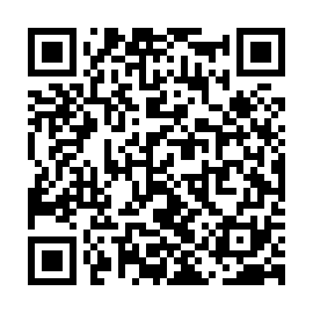 QR code for UITH71
