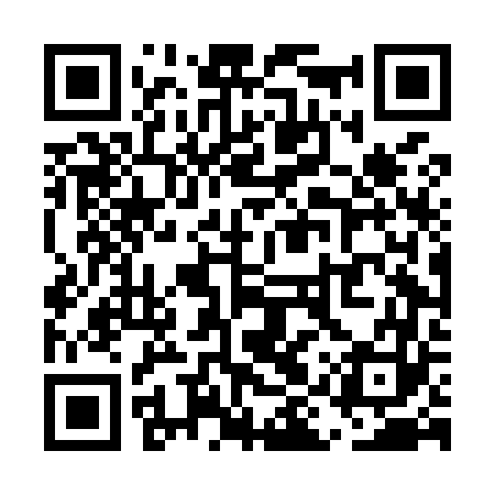 QR code for UITM63