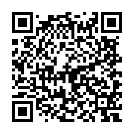 QR code for UITM94
