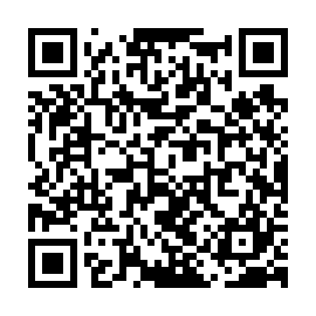 QR code for UITV27