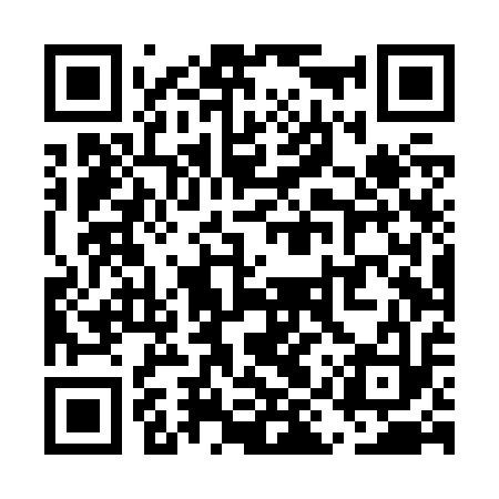 QR code for UITZ13