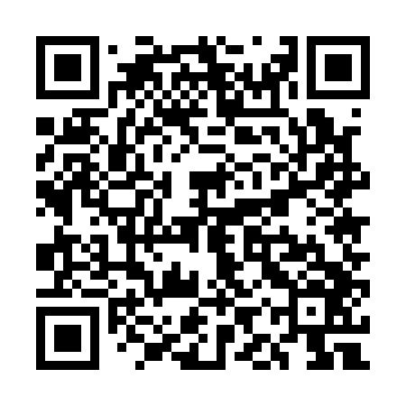 QR code for UIU146
