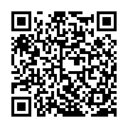 QR code for UIU165