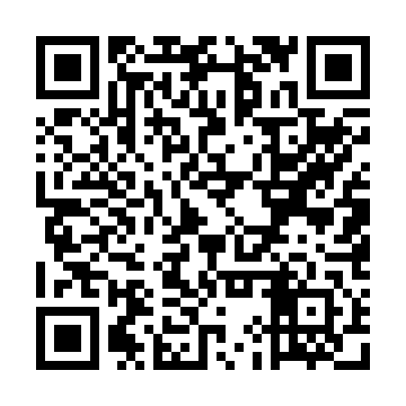 QR code for UIU242