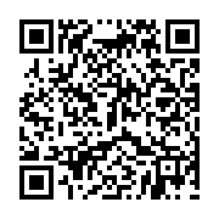 QR code for UIU767