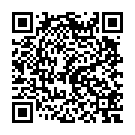 QR code for UIUD08