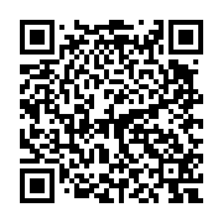 QR code for UIUD13