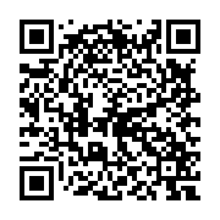 QR code for UIUH67