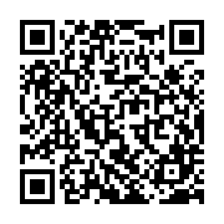 QR code for UIUY86