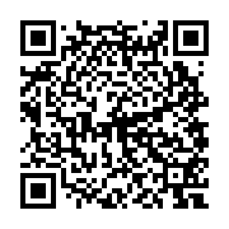 QR code for UIV350