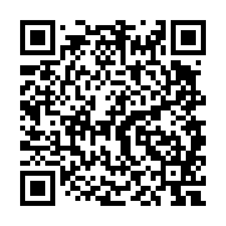 QR code for UIV485