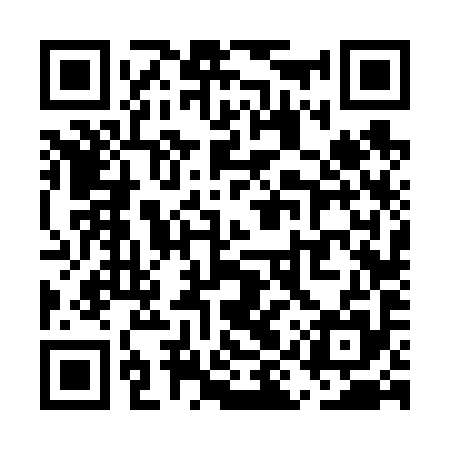 QR code for UIV695