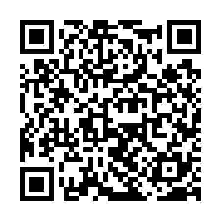 QR code for UIV735