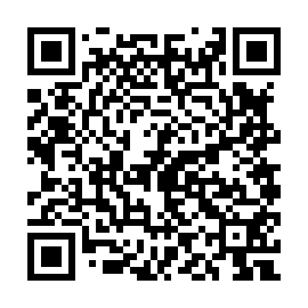 QR code for UIV850