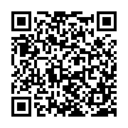 QR code for UIV906