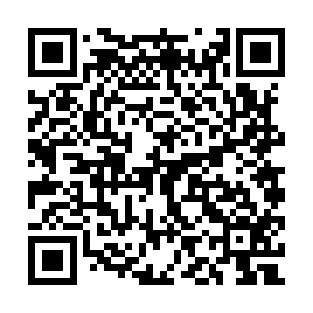 QR code for UIV916