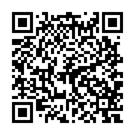 QR code for UIVA87