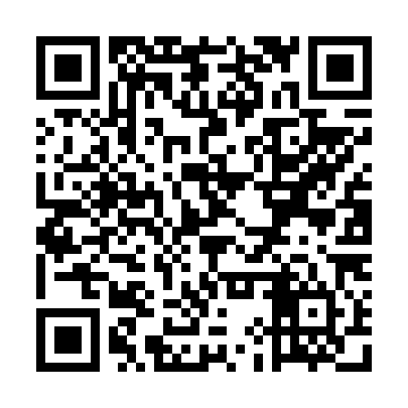 QR code for UIVF84