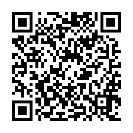QR code for UIVX96