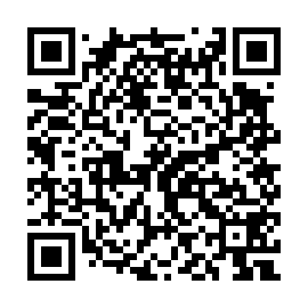 QR code for UIW458