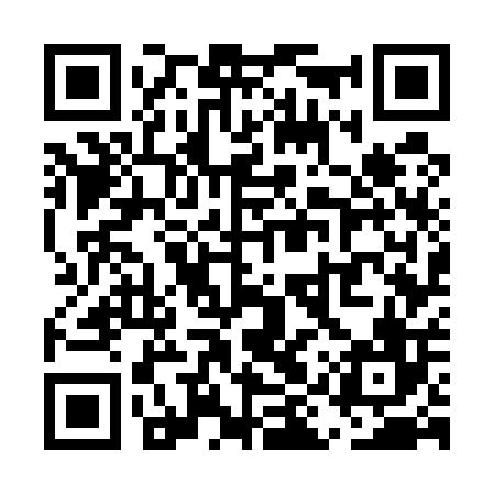 QR code for UIW506