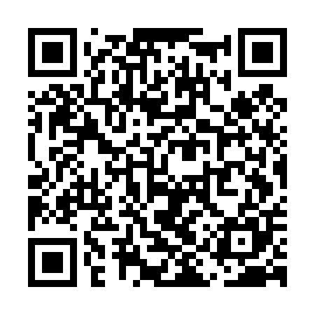 QR code for UIWD05
