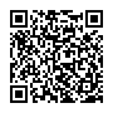 QR code for UIWM92