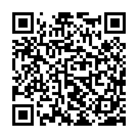 QR code for UIX061