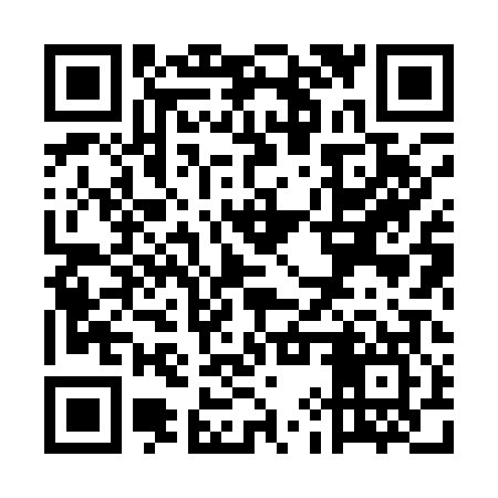 QR code for UIX107