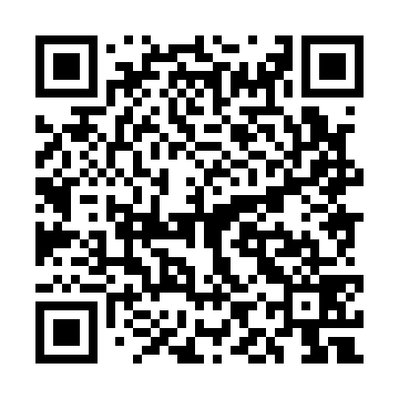 QR code for UIX179