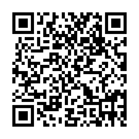 QR code for UIX598