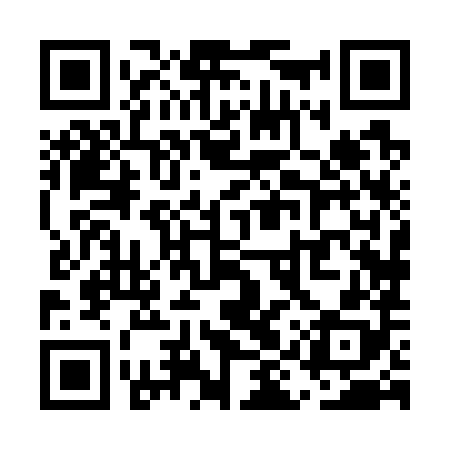 QR code for UIX788
