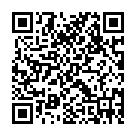 QR code for UIX996