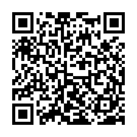 QR code for UIXM60