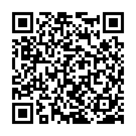 QR code for UIY330