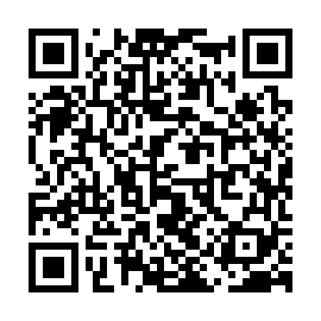 QR code for UIY369