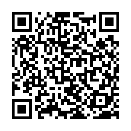 QR code for UIY758