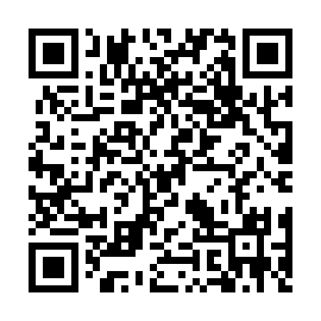 QR code for UIYA31