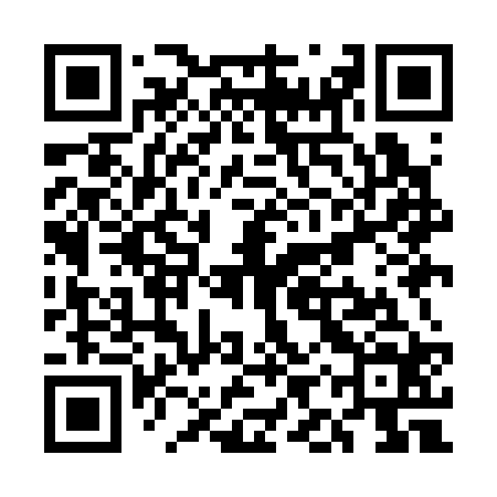 QR code for UIYC24