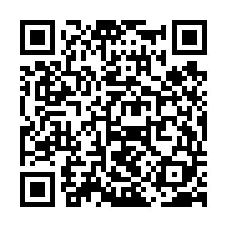 QR code for UIYF49