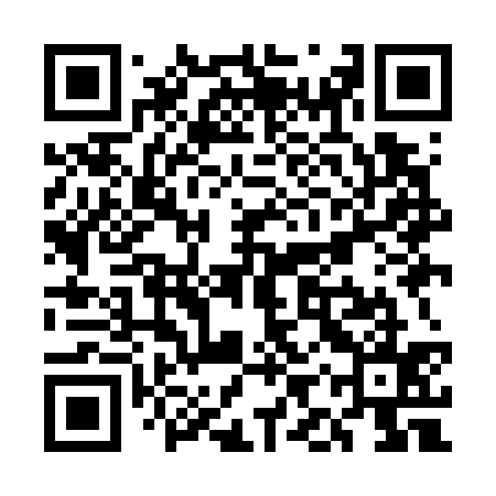 QR code for UIYG35