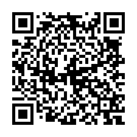 QR code for UIZL21