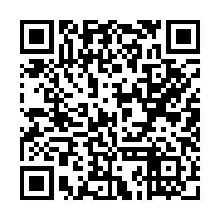QR code for UJA181