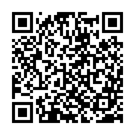 QR code for UJA242